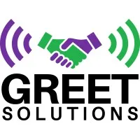 Greet Solutions