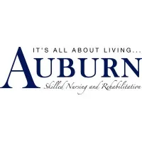 Auburn Skilled Nursing & Rehabilitation