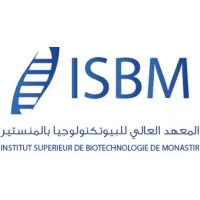 Institut Supérieur de Biotechnologie de Monastir (ISBM)