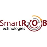 Website Design in Nigeria | Mobile App Development in Nigeria - SMARTROB Technologies