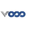 Vooo Vooo