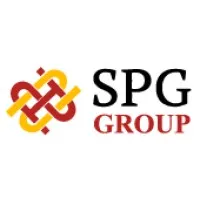 SPG Global Commodities Ltd