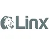 LinxHQ Pte Ltd LinxHQ Pte Ltd