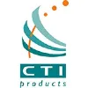 CTI Products Inc CTI Products Inc