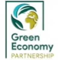 Green Economy Partnership (GEP)