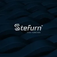 Stefurn Stefurn