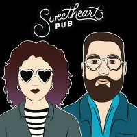 Sweetheart Pub