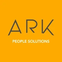 ARK People Solutions ARK People Solutions