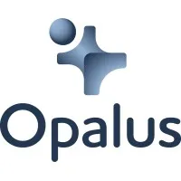 Grupo Opalus Grupo Opalus