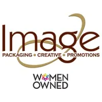 Image Packaging
