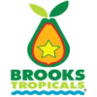 Brooks Tropicals