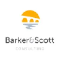 Barker & Scott