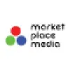 Market Place Media Egypt Market Place Media Egypt