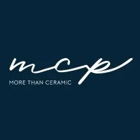 Mcp Ceramic