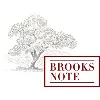 Brooks Note Winery