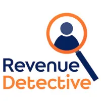 Revenue Detective