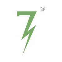 Seven States Power Corporation Seven States Power Corporation