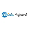 Misha Infotech Pvt Ltd Misha Infotech Pvt Ltd