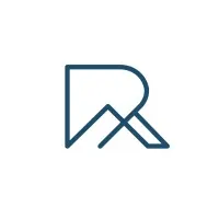 Ranchland Capital Partners
