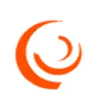 The Boston Consortium for Higher Education The Boston Consortium for Higher Education