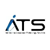 iATS iATS