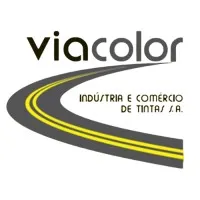 Viacolor Ind. e Com. de Tintas S.A Viacolor Ind. e Com. de Tintas S.A