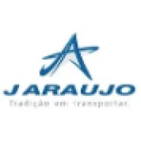 J. Araújo & Cia Ltda