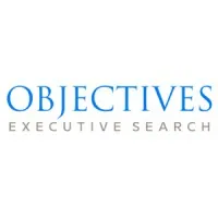 OBJECTIVES Executive Search