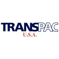 Transpac USA