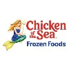 Chicken of the Sea Frozen Foods Chicken of the Sea Frozen Foods