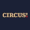 Circus Advertising Circus Advertising