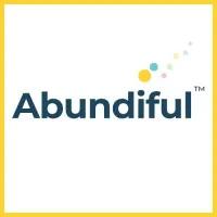 Abundiful