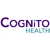 Cognito Health Cognito Health