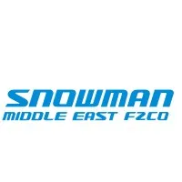 Snowman Middle East FZCO