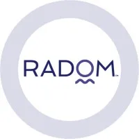 RADOM Corporation