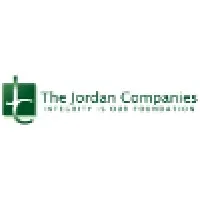 The Jordan Companies The Jordan Companies