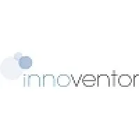 Innoventor