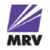 MRV Communications MRV Communications