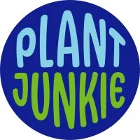 Plant Junkie