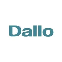 Dallo Empreendimentos