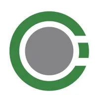 Enabling Procurement