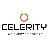 Celerity Celerity