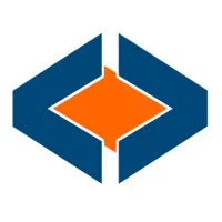 CODEFEST INTERNATIONAL