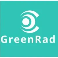 Greenrad Ventures Private Limited Greenrad Ventures Private Limited