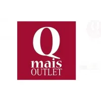Qmaisoutlet