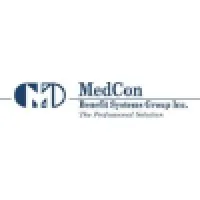 MedCon Benefit Systems Group, Inc.