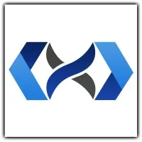 Cipherhex Technology