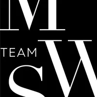 Missy Wyant Smit Team | Compass San Francisco