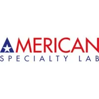 American Specialty Lab