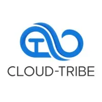 Cloud-Tribe